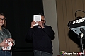 VBS_10078 - Concerto Marco Soria  'Amemanera Musica dalle radici'